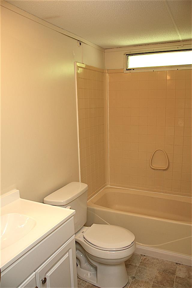 705 Smith Street Springfield, TN 37172 - Photo 11 of 12 Gallery Image 11