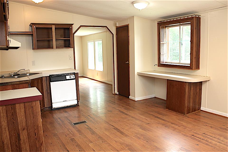 705 Smith Street Springfield, TN 37172 - Photo 6 of 12 Gallery Image 6