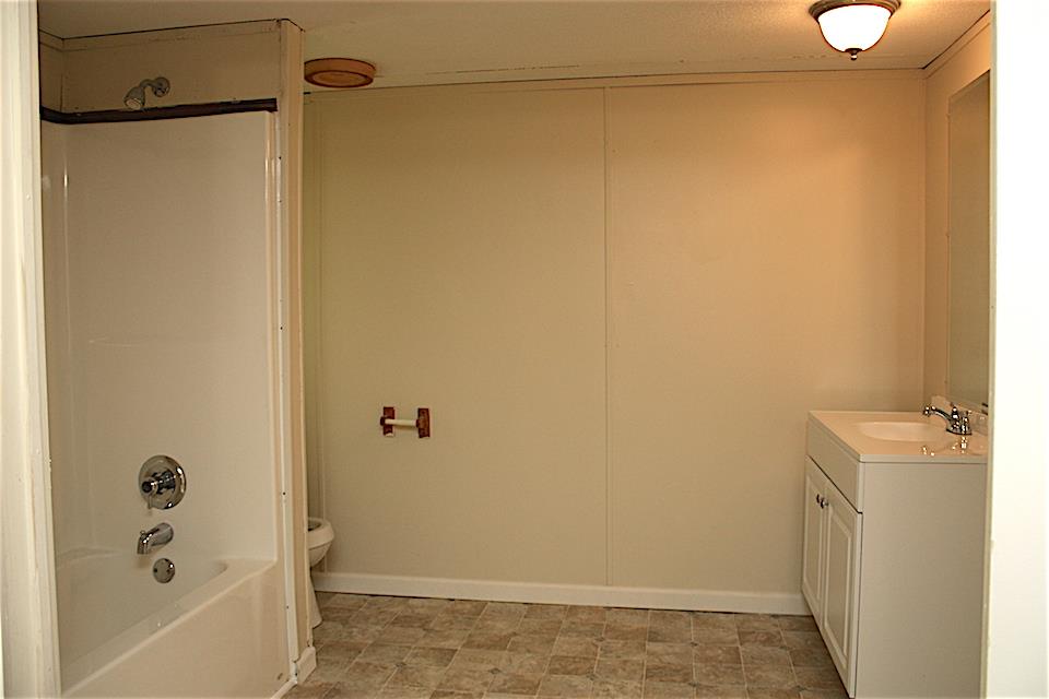 705 Smith Street Springfield, TN 37172 - Photo 9 of 12 Gallery Image 9