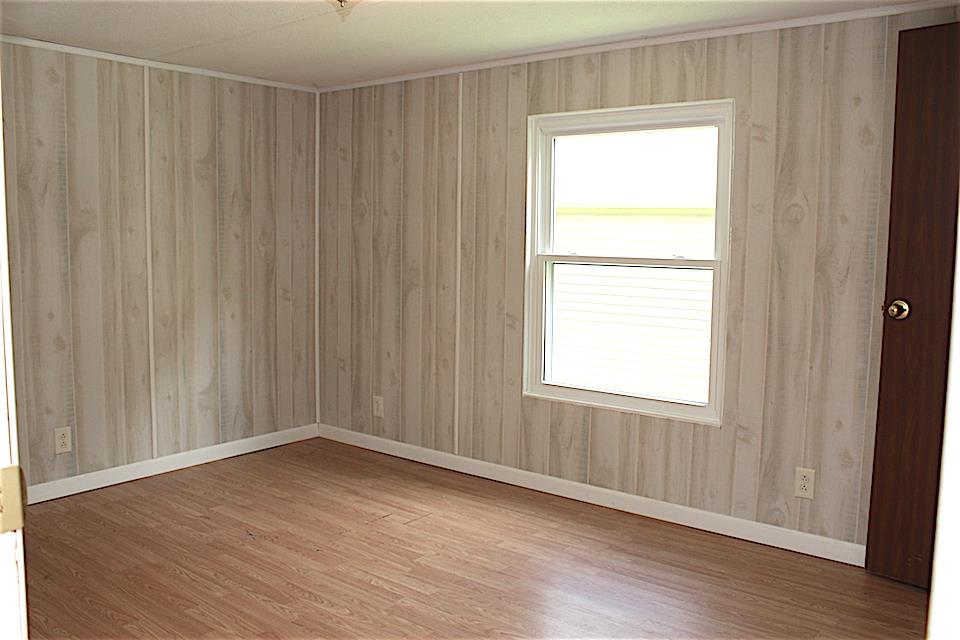 705 Smith Street Springfield, TN 37172 - Photo 10 of 12 Gallery Image 10
