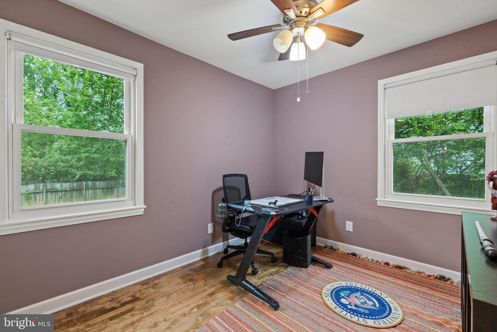 6604 Barrett Road Falls Church, VA 22042 - Photo 17 of 36 Gallery Image 17