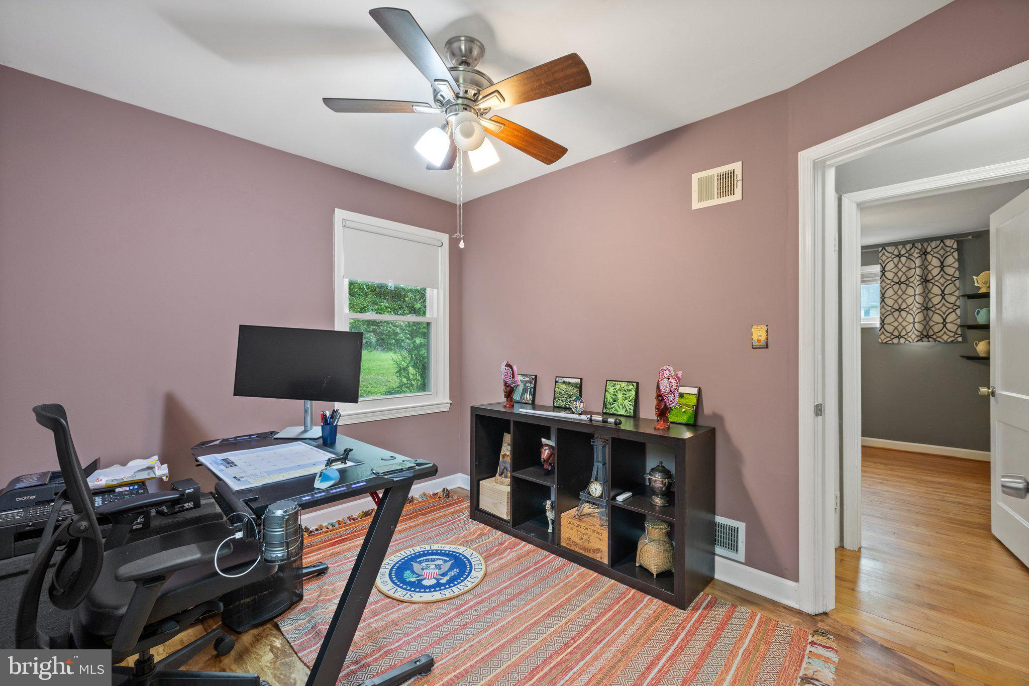 6604 Barrett Road Falls Church, VA 22042 - Photo 18 of 36 Gallery Image 18