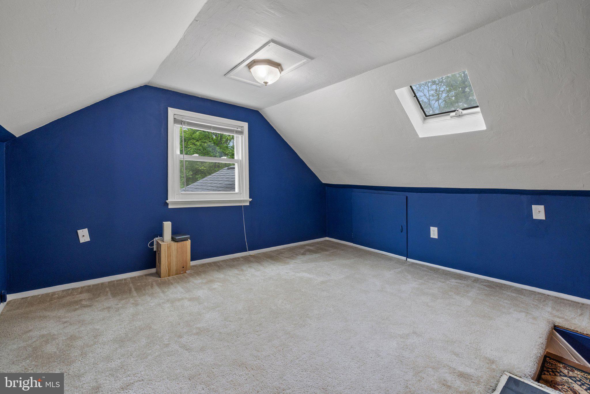 6604 Barrett Road Falls Church, VA 22042 - Photo 24 of 36 Gallery Image 24