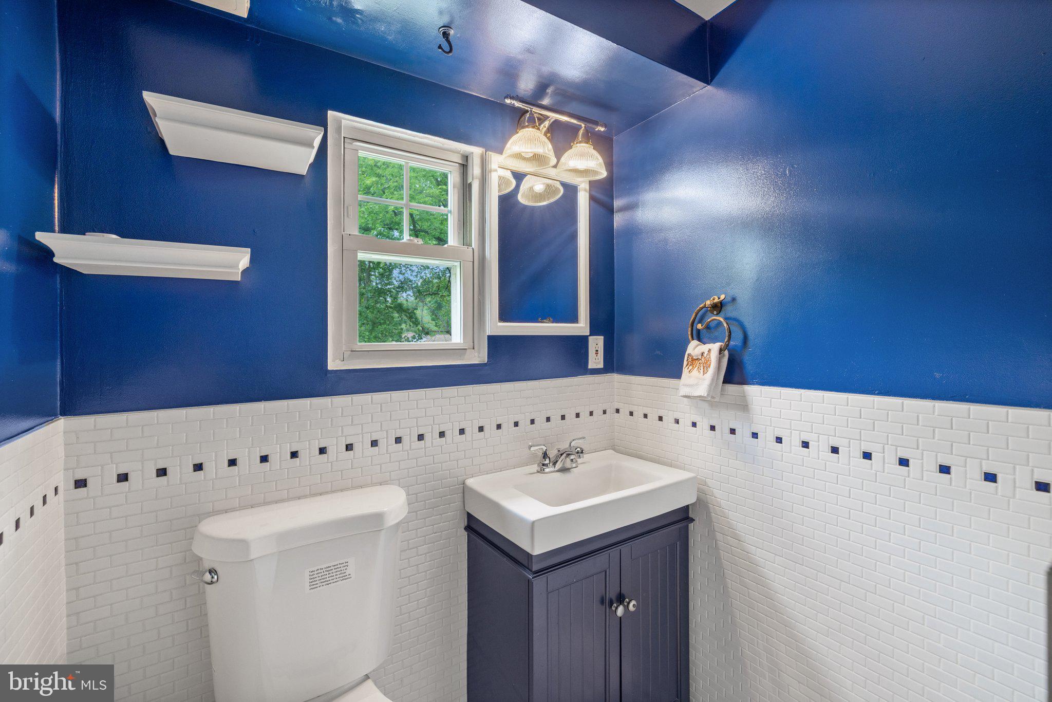 6604 Barrett Road Falls Church, VA 22042 - Photo 29 of 36 Gallery Image 29