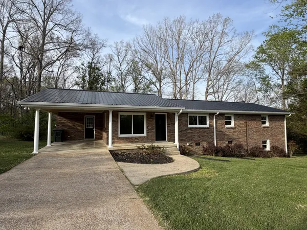 $425,000 | 1416 Oakmont Circle, Centerville, TN 37033