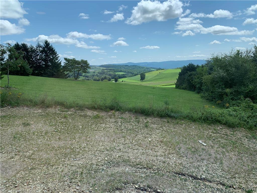 276 Hester Road Bangor, PA 18013 - Photo 2 of 26 a view of a green field with clear sky