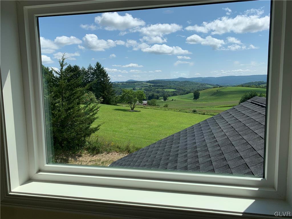 276 Hester Road Bangor, PA 18013 - Photo 21 of 26 a view of a window