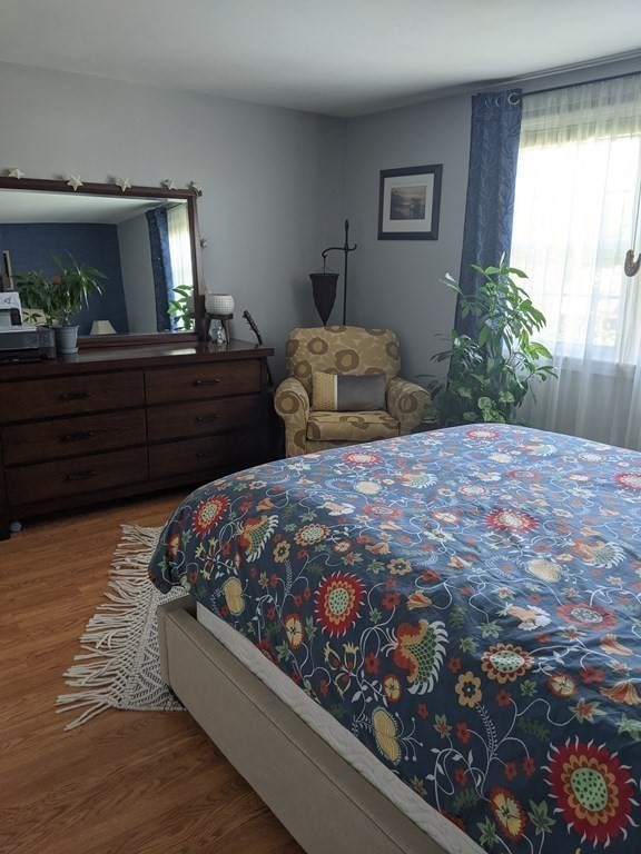 104 Roper Street, Unit C Lowell, MA 01852 - Photo 15 of 24 Gallery Image 15