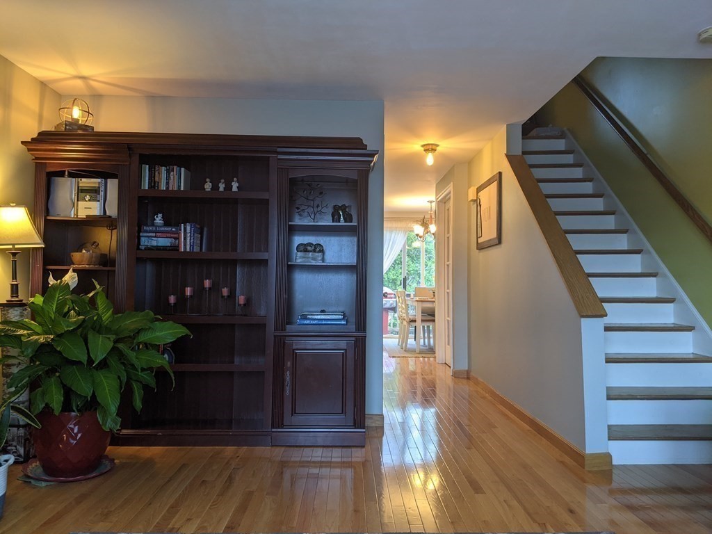 104 Roper Street, Unit C Lowell, MA 01852 - Photo 10 of 24 Gallery Image 10