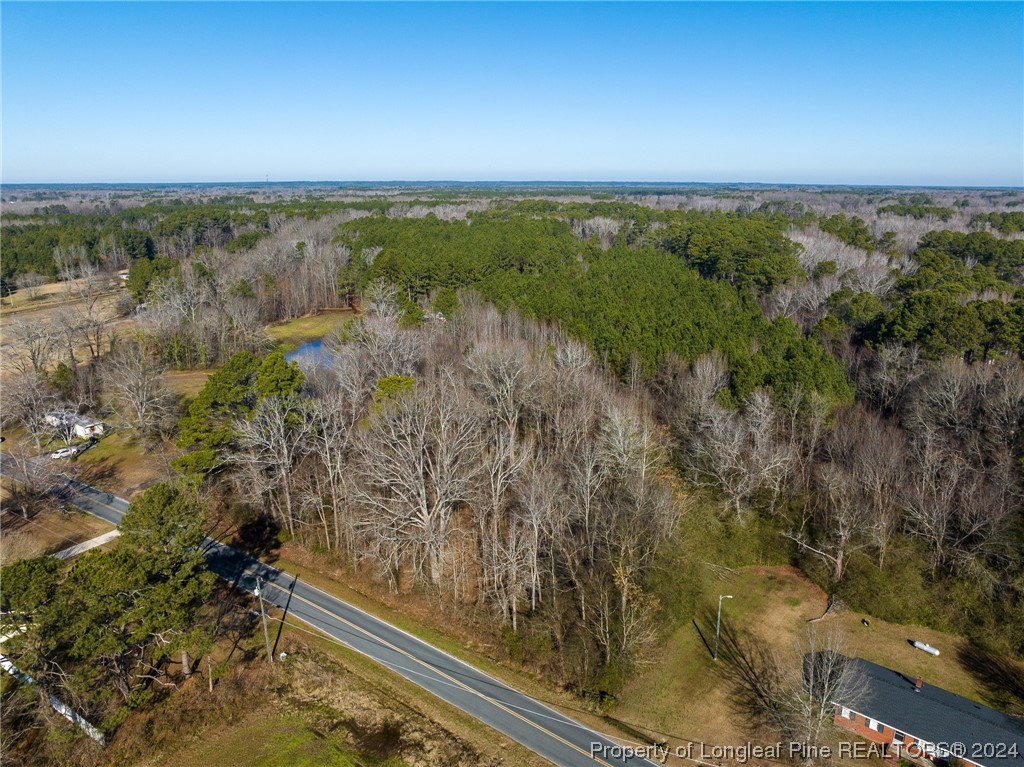 0 Beard Road Eastover, NC 28312 - Photo 1 of 6 Gallery Image 1