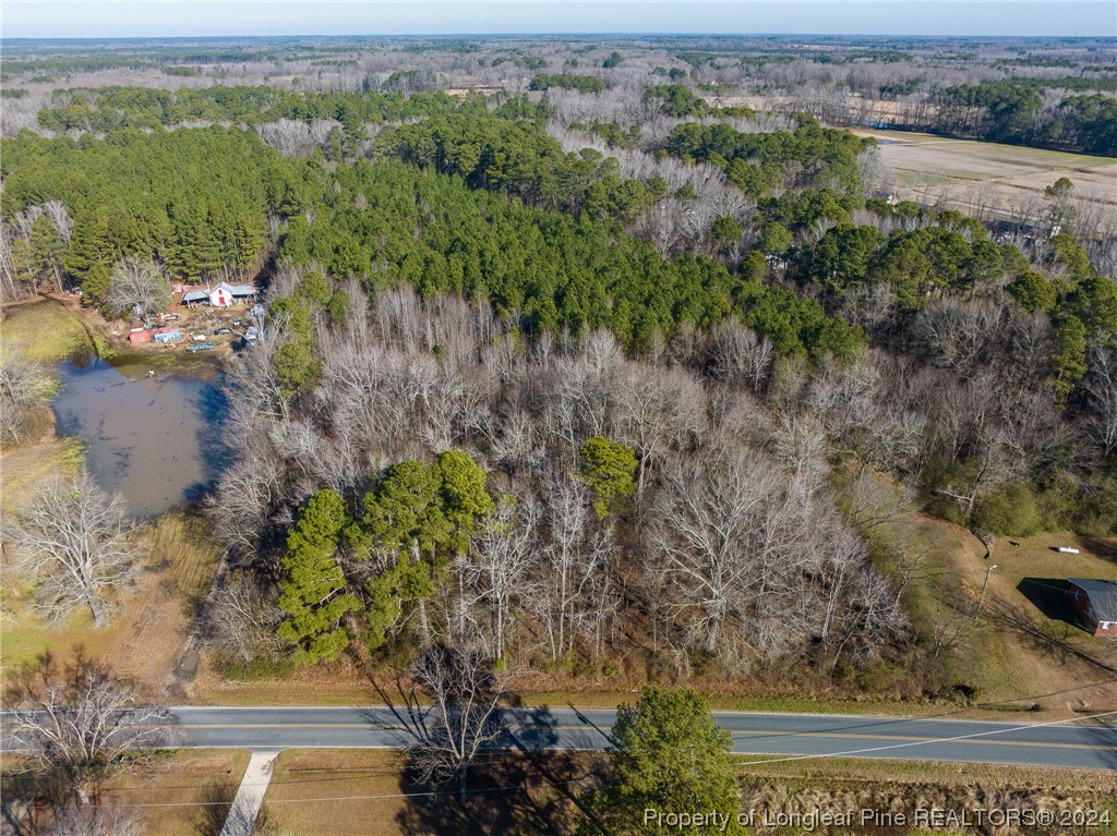 0 Beard Road Eastover, NC 28312 - Photo 2 of 6 Gallery Image 2