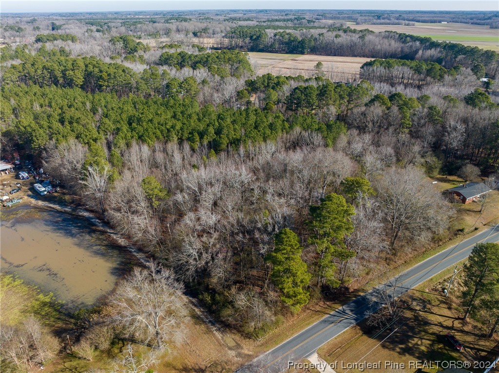0 Beard Road Eastover, NC 28312 - Photo 3 of 6 Gallery Image 3