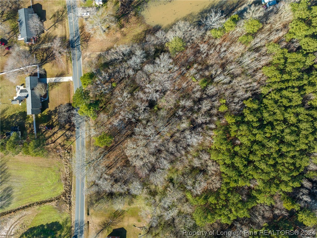 0 Beard Road Eastover, NC 28312 - Photo 4 of 6 Gallery Image 4