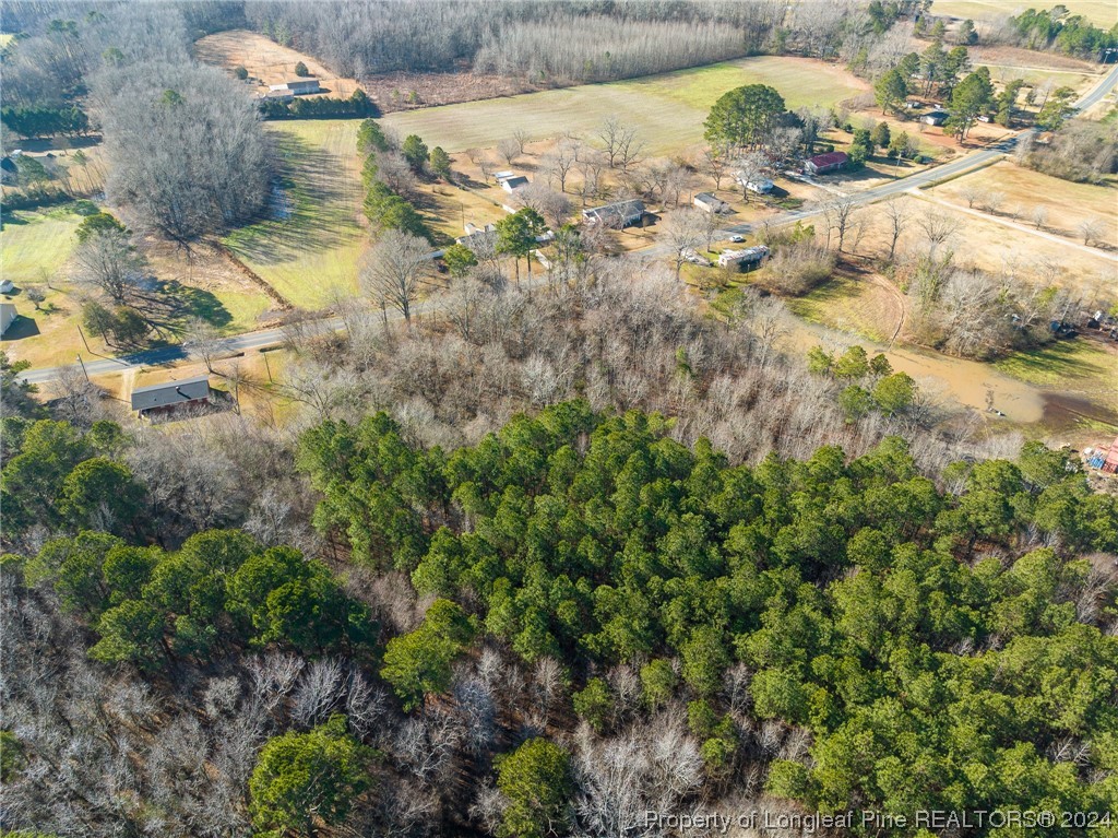 0 Beard Road Eastover, NC 28312 - Photo 5 of 6 Gallery Image 5