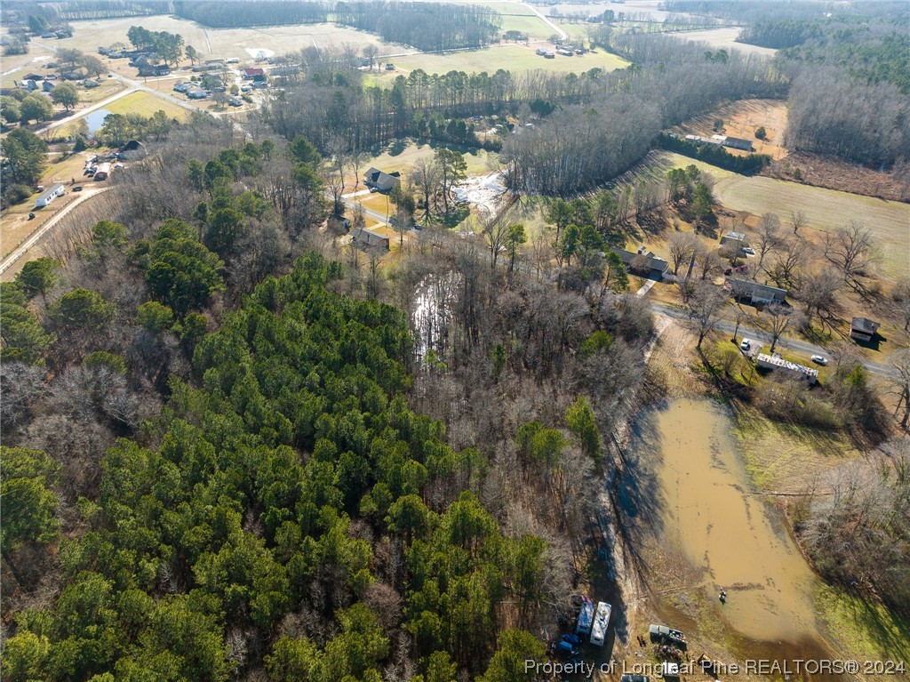 0 Beard Road Eastover, NC 28312 - Photo 6 of 6 Gallery Image 6