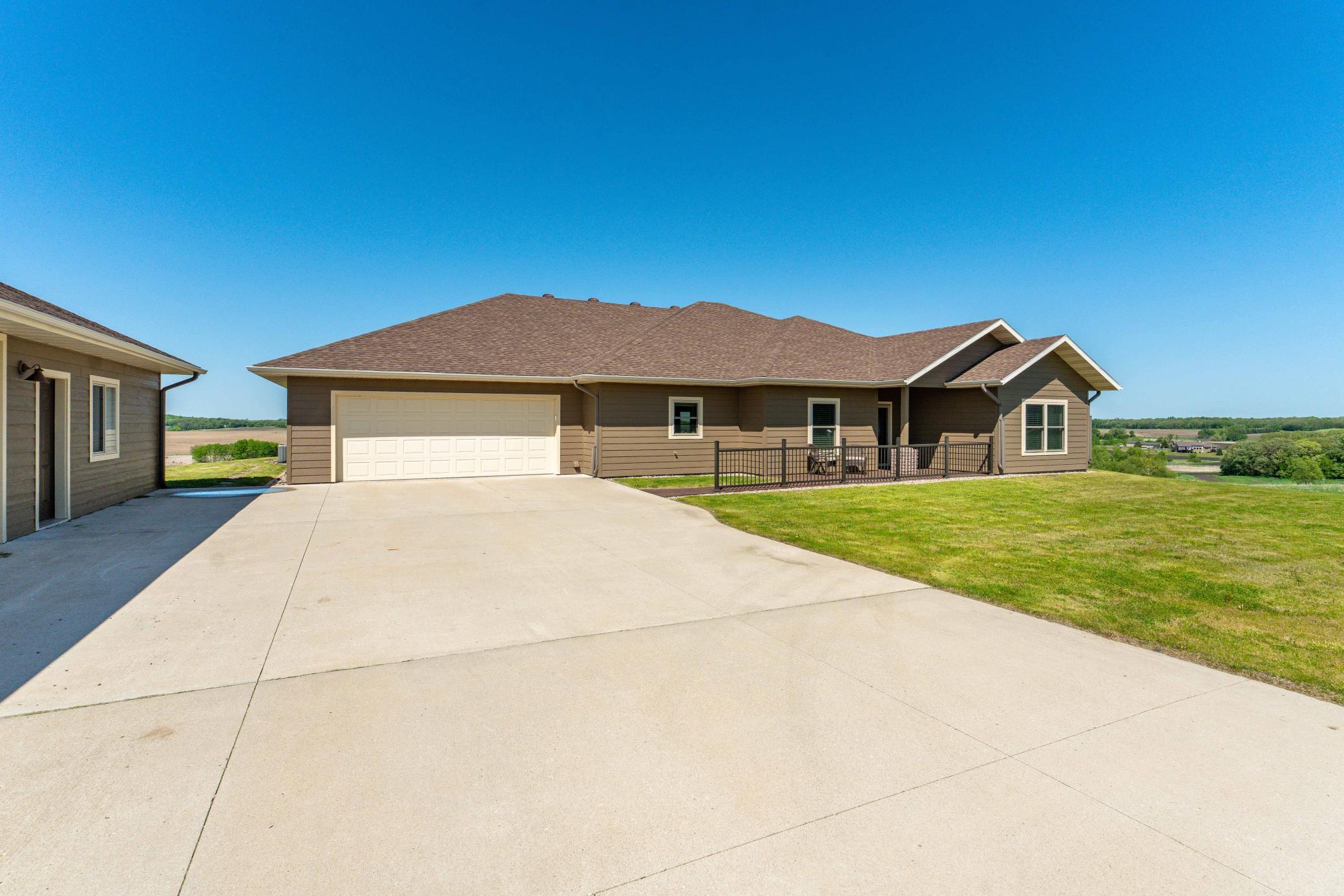 20733 East Dane Prairie Road Fergus Falls, MN 56537 - Photo 62 of 101
