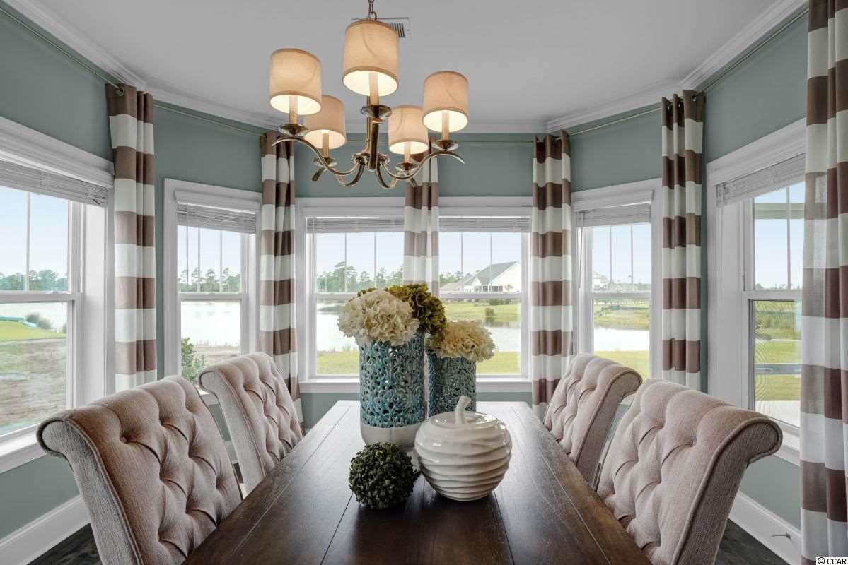 5009 Azul Loop Myrtle Beach, SC 29579 - Photo 14 of 33 Gallery Image 14