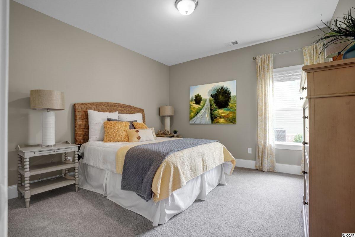 5009 Azul Loop Myrtle Beach, SC 29579 - Photo 20 of 33 Gallery Image 20