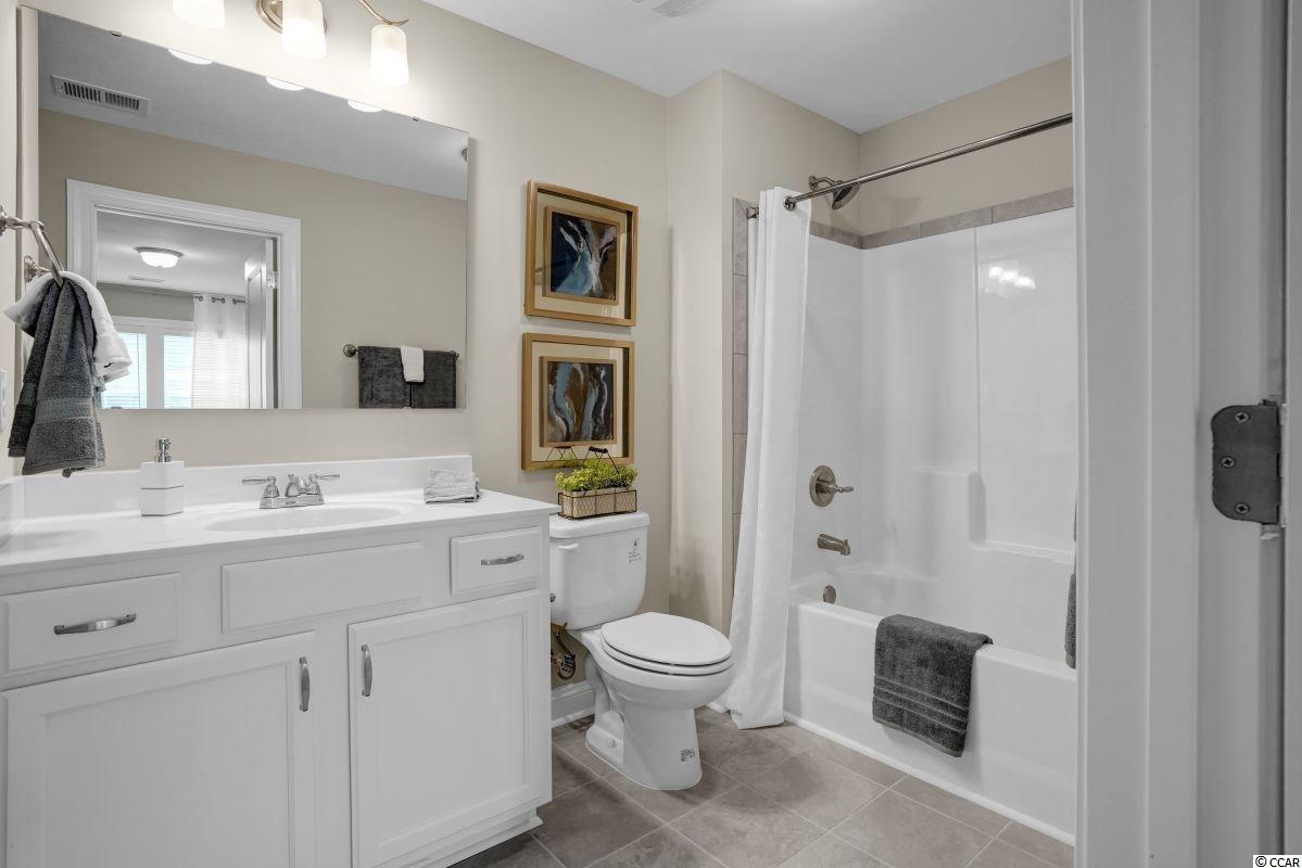 5009 Azul Loop Myrtle Beach, SC 29579 - Photo 25 of 33 Gallery Image 25