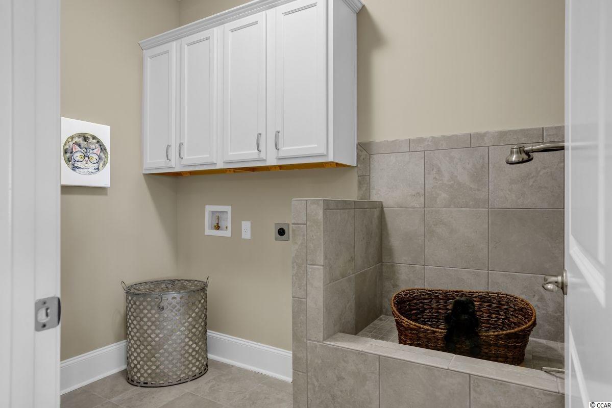 5009 Azul Loop Myrtle Beach, SC 29579 - Photo 26 of 33 Gallery Image 26