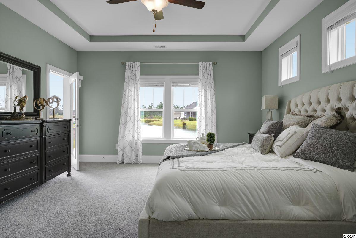 5009 Azul Loop Myrtle Beach, SC 29579 - Photo 4 of 33 Gallery Image 4