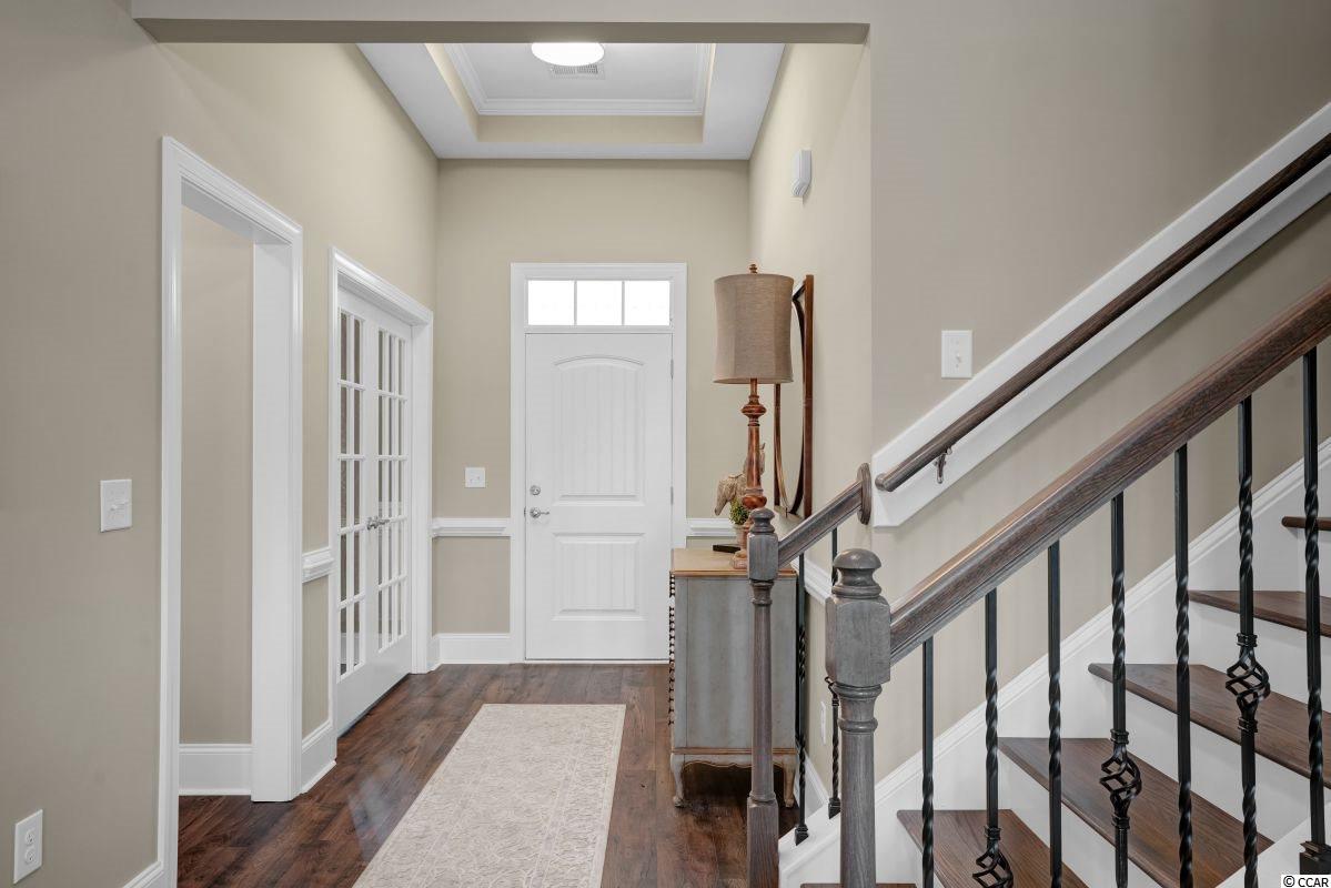 5009 Azul Loop Myrtle Beach, SC 29579 - Photo 5 of 33 Gallery Image 5