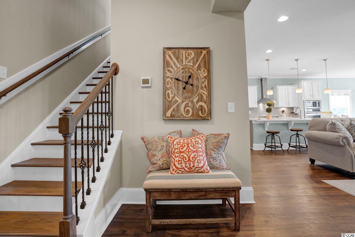 5009 Azul Loop Myrtle Beach, SC 29579 - Photo 10 of 33 Gallery Image 10