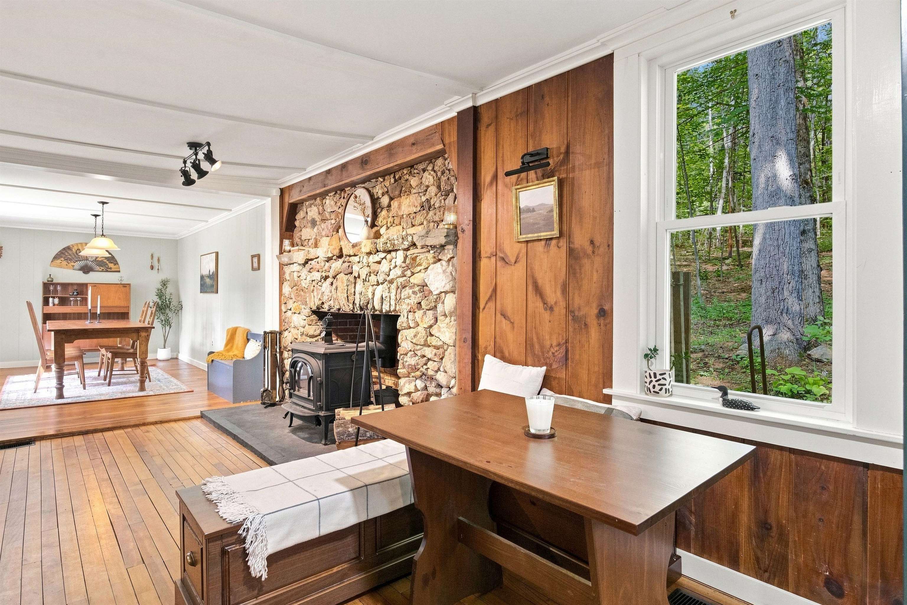 13 Harvey Road Sutton, NH 03260 - Photo 29 of 49 Gallery Image 29