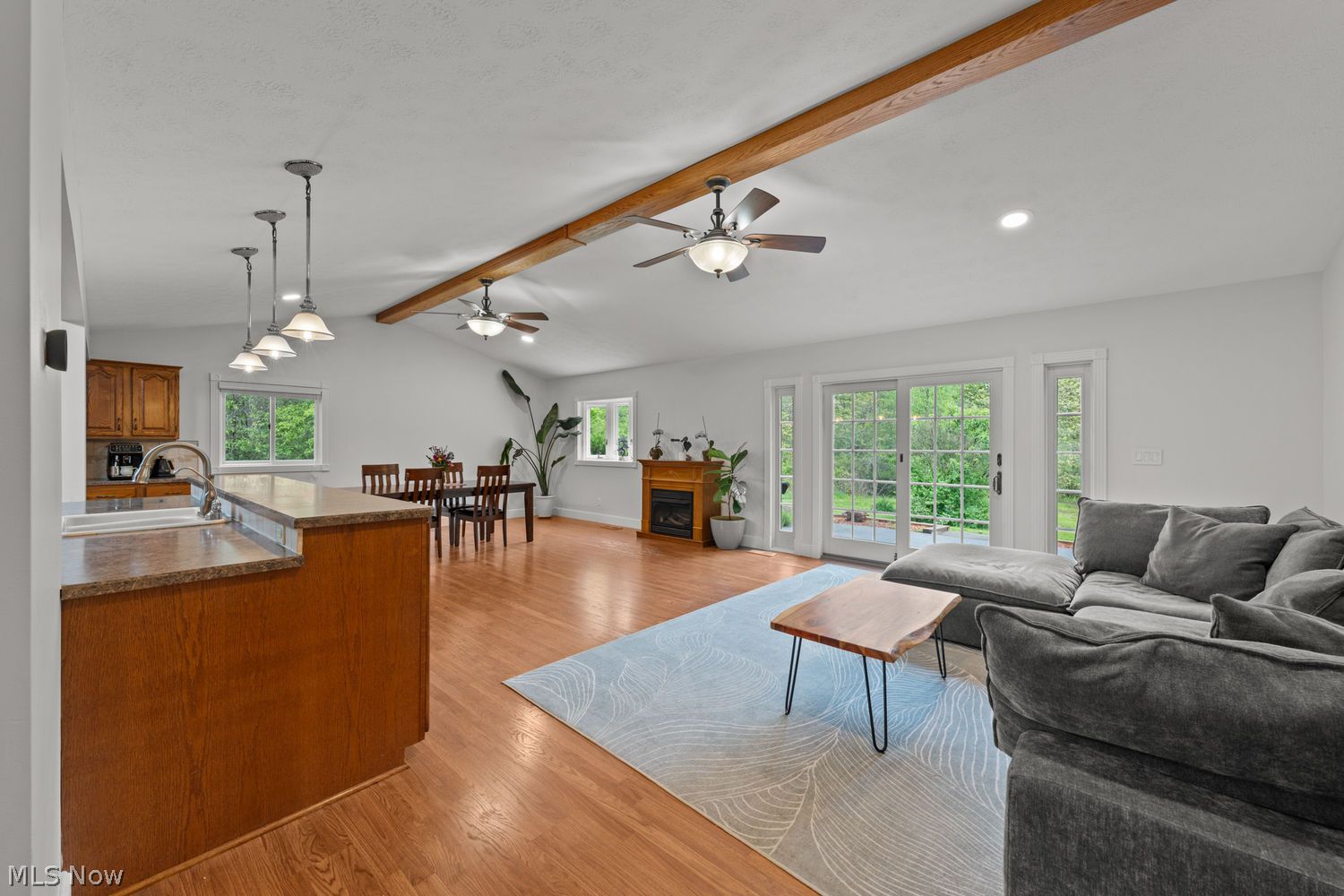 9353 Chamberlin Road Twinsburg, OH 44087 - Photo 8 of 44