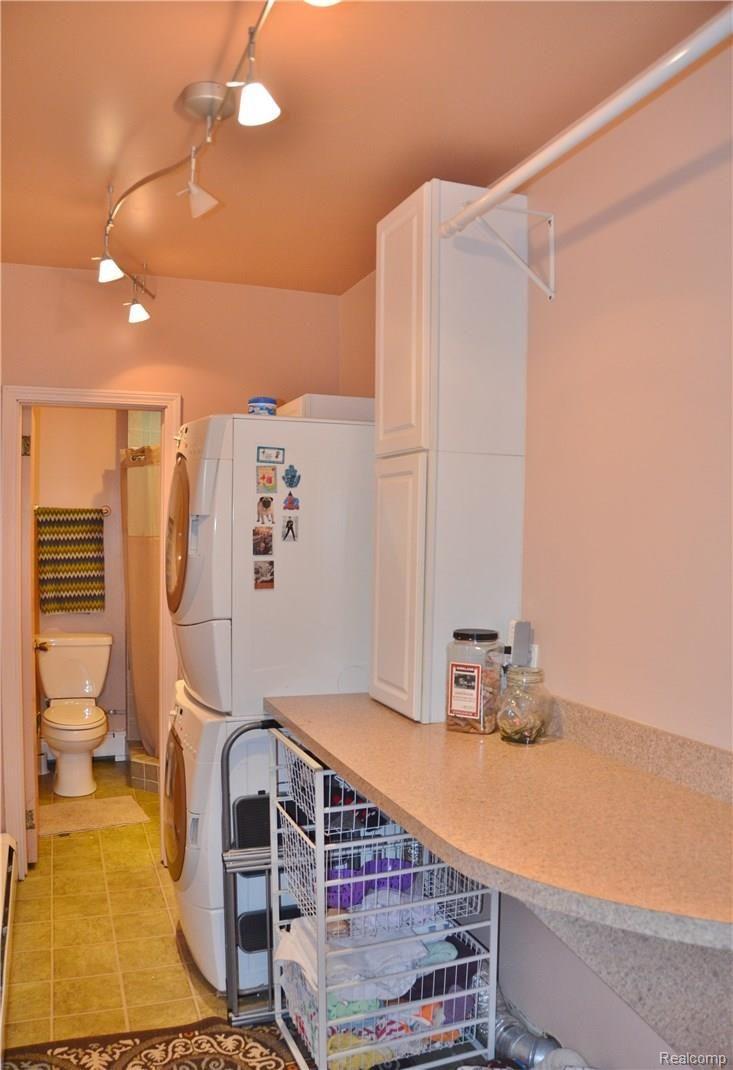 9259 Anderson Road Grosse Ile, MI 48138 - Photo 16 of 35 DSC_2739.JPG
