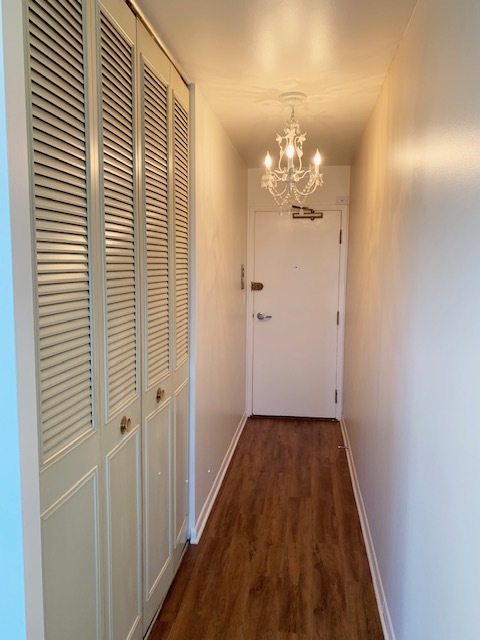 6171 North Sheridan Road, Unit 405 Chicago, IL 60660 - Photo 7 of 14