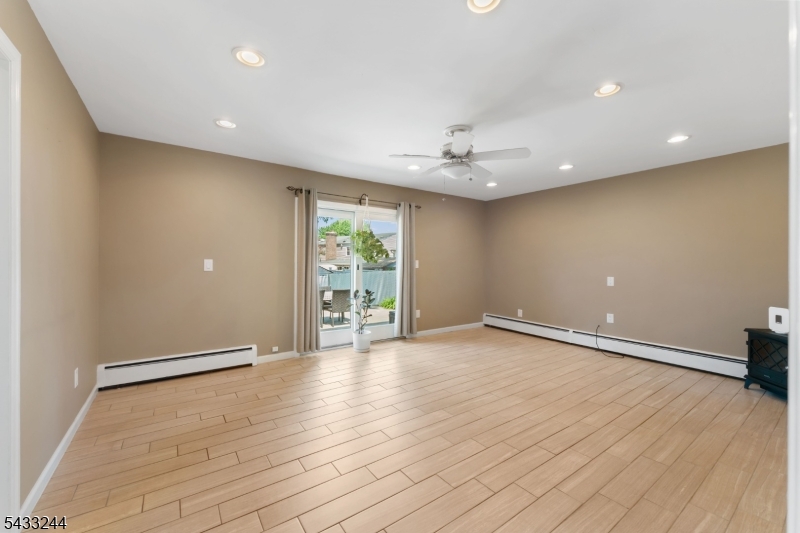 884 Peach Tree Road Union, NJ 07083 - Photo 10 of 24