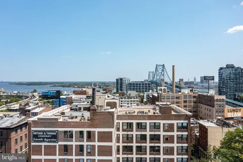 $375,000 | 315 New Street, Unit 618, Philadelphia, PA 19106
