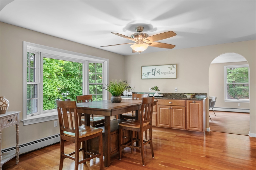 10 Grandview Road Reading, MA 01867 - Photo 14 of 42