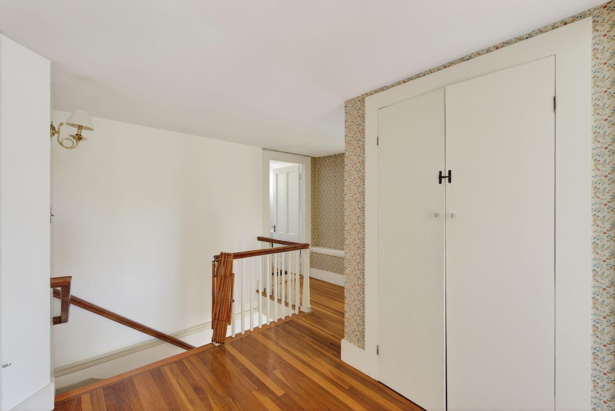 1475 Washington Street Bath, ME 04530 - Photo 48 of 62 1475 Washington St