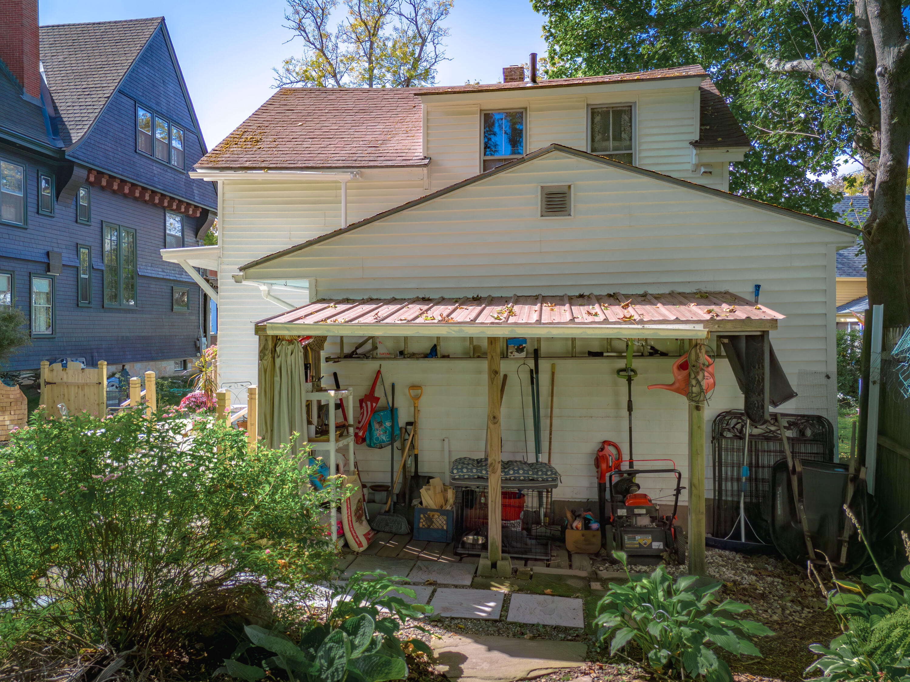 23 Dummer Street Bath, ME 04530 - Photo 33 of 43 DJI_20240928134747_0139_D-Enhanced-NR