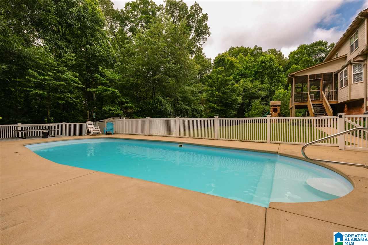 35 Mountain Brook Springville, AL 35146 - Photo 16 of 28 Gallery Image 16