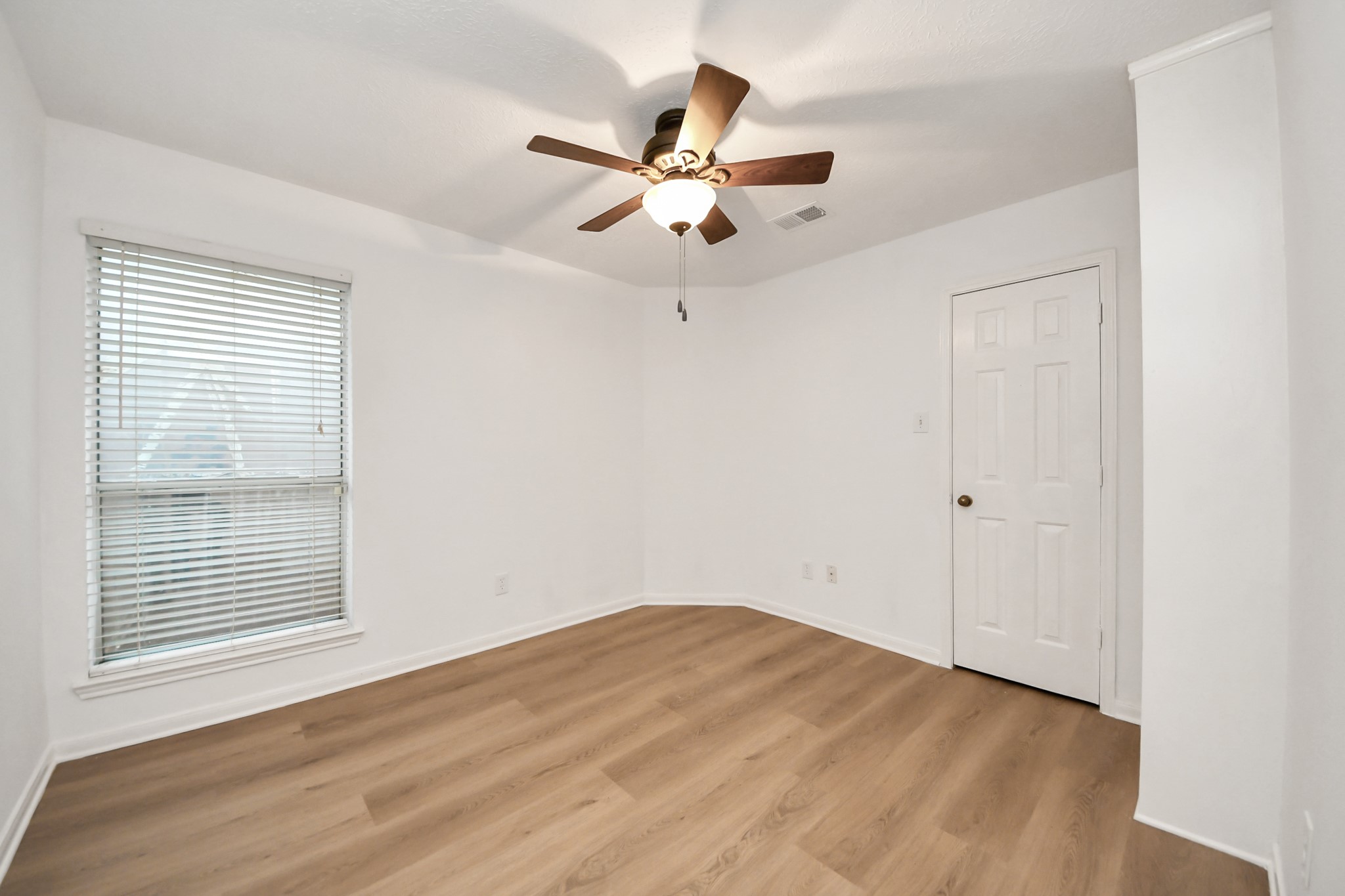 20019 Beechview Lane Katy, TX 77449 - Photo 22 of 44