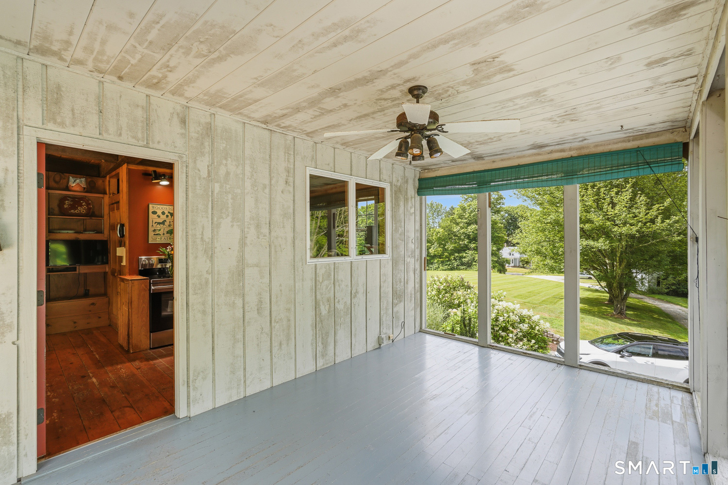 496 Center Road Woodstock, CT 06281 - Photo 18 of 40