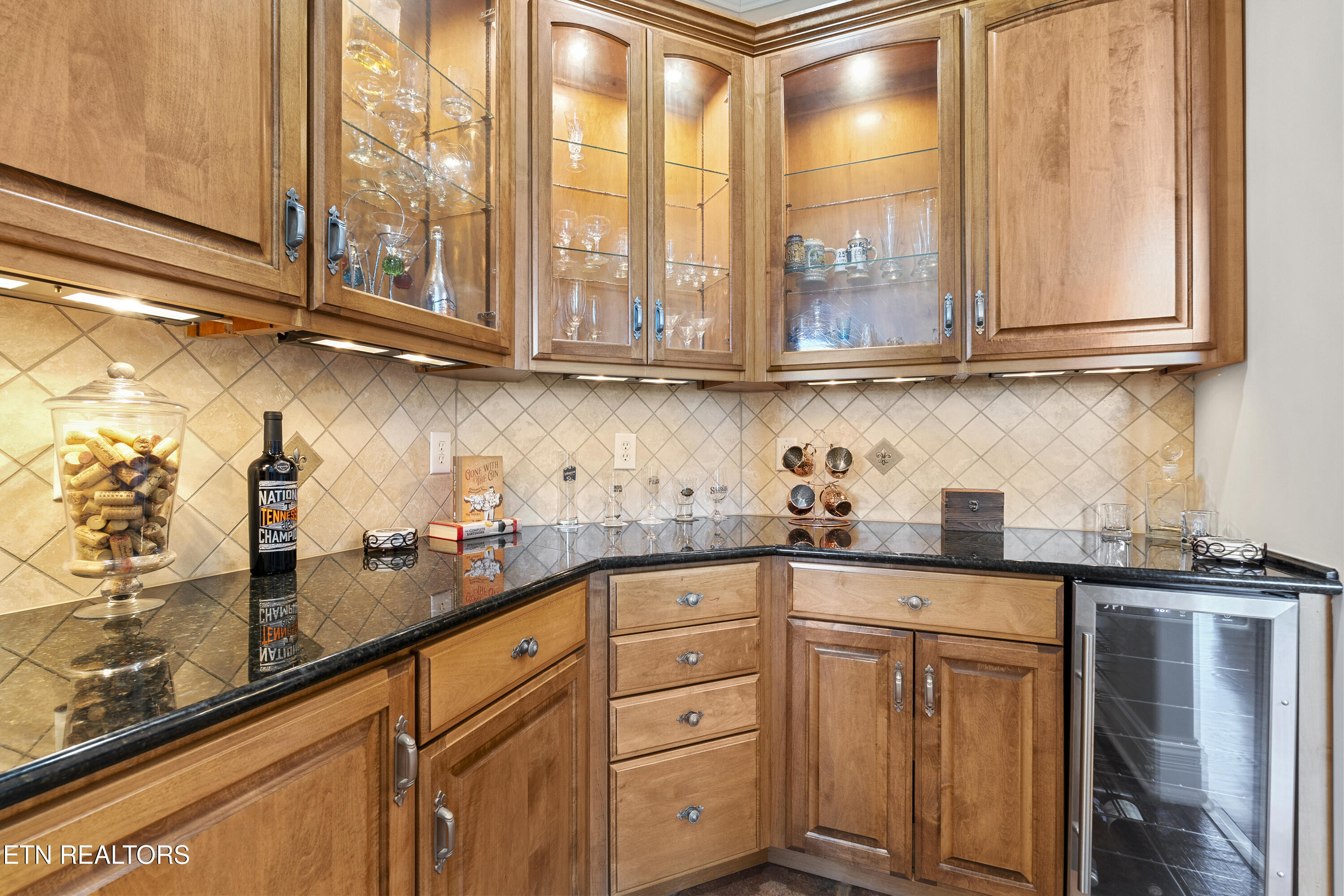 1500 Rarity Bay Parkway Vonore, TN 37885 - Photo 13 of 60 DSC01479