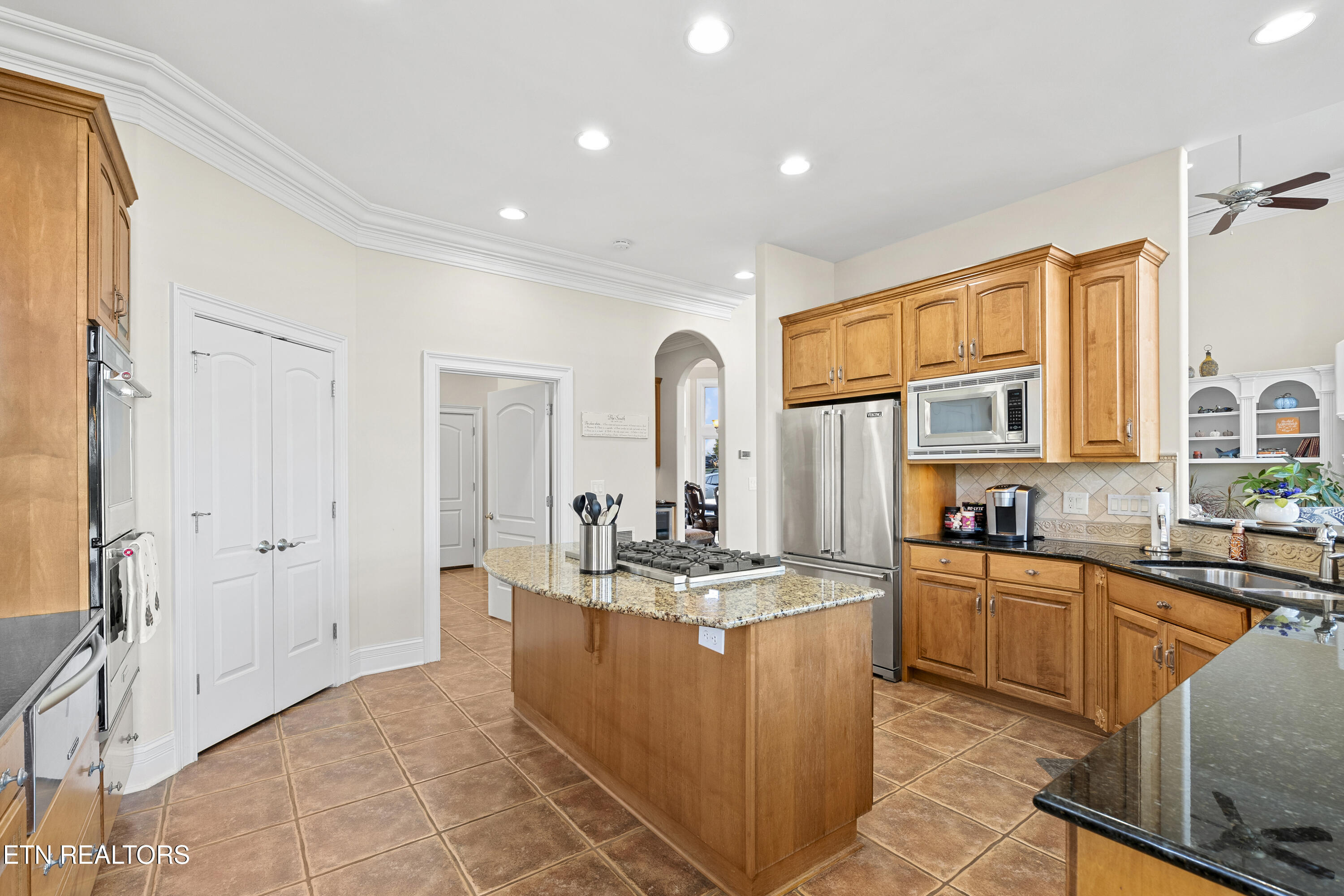 1500 Rarity Bay Parkway Vonore, TN 37885 - Photo 14 of 60 DSC01434