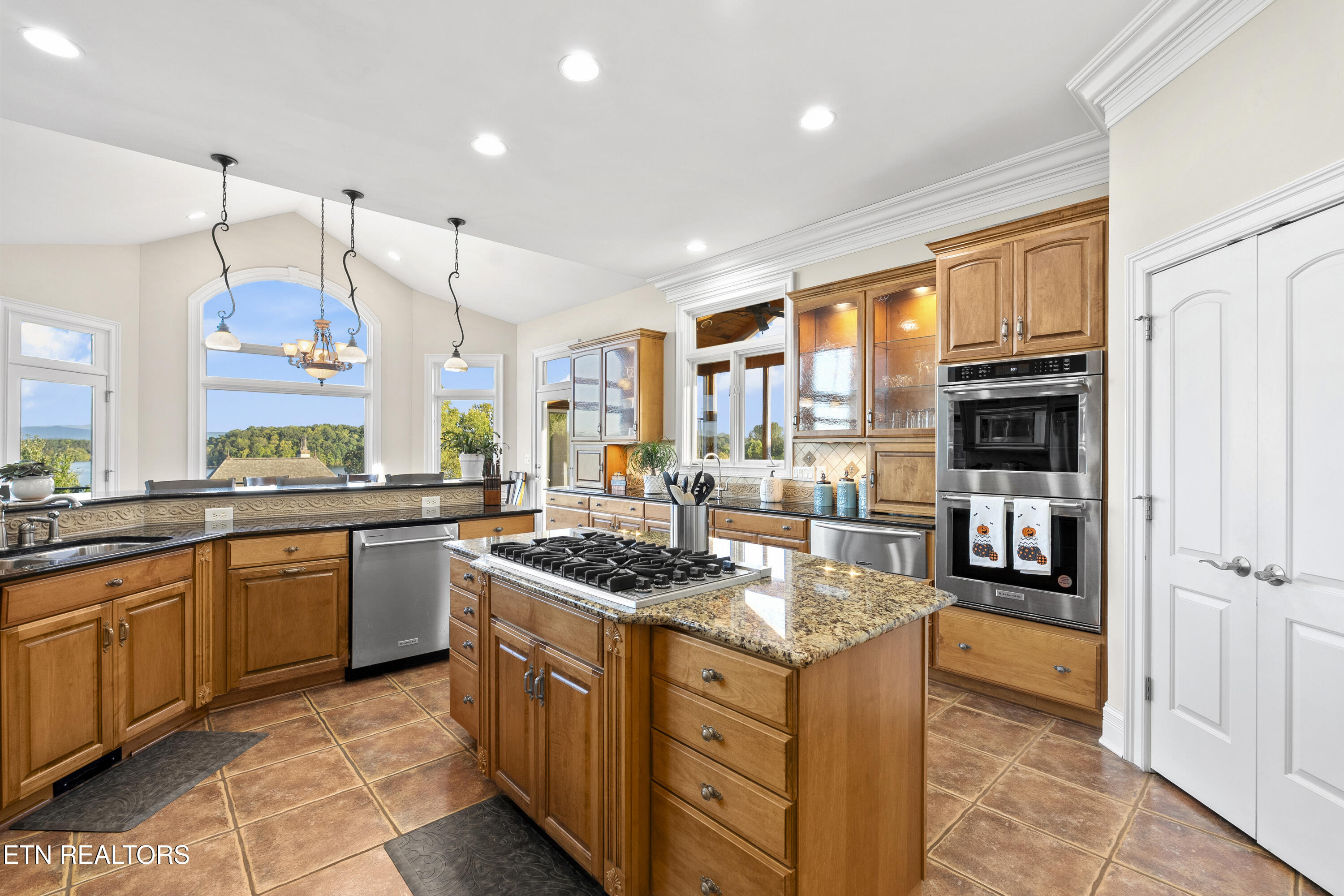 1500 Rarity Bay Parkway Vonore, TN 37885 - Photo 15 of 60 DSC01439