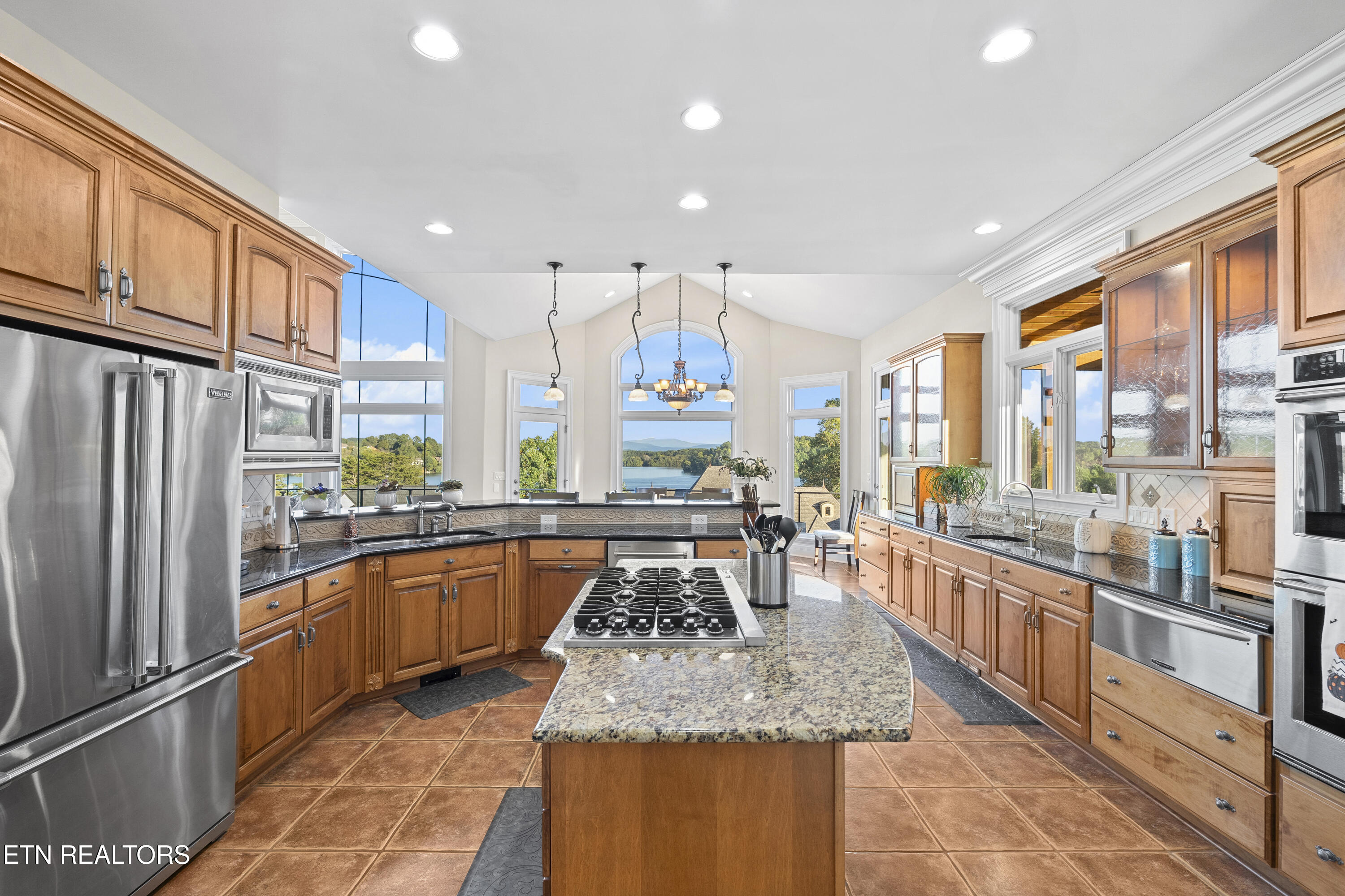 1500 Rarity Bay Parkway Vonore, TN 37885 - Photo 17 of 60 DSC01404