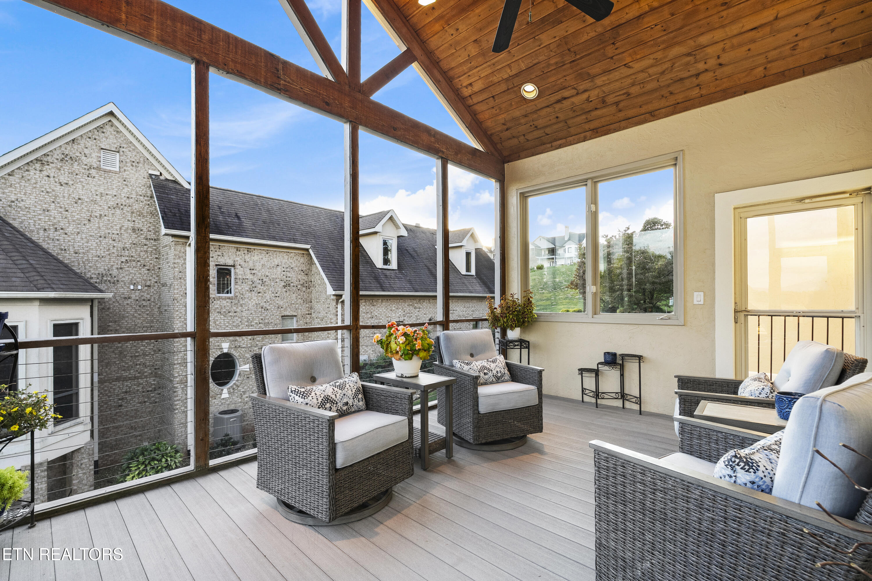 1500 Rarity Bay Parkway Vonore, TN 37885 - Photo 23 of 60 DSC01627