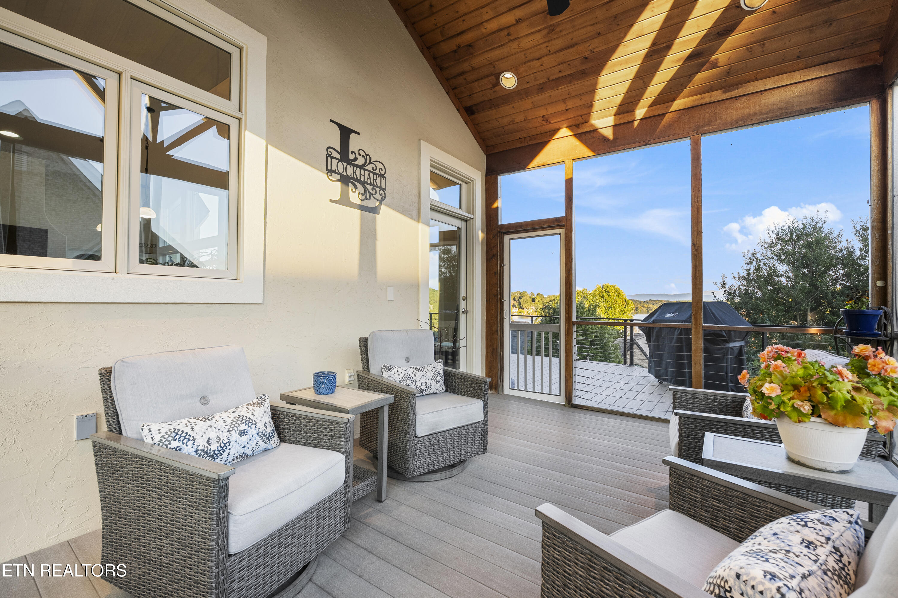 1500 Rarity Bay Parkway Vonore, TN 37885 - Photo 24 of 60 DSC01622