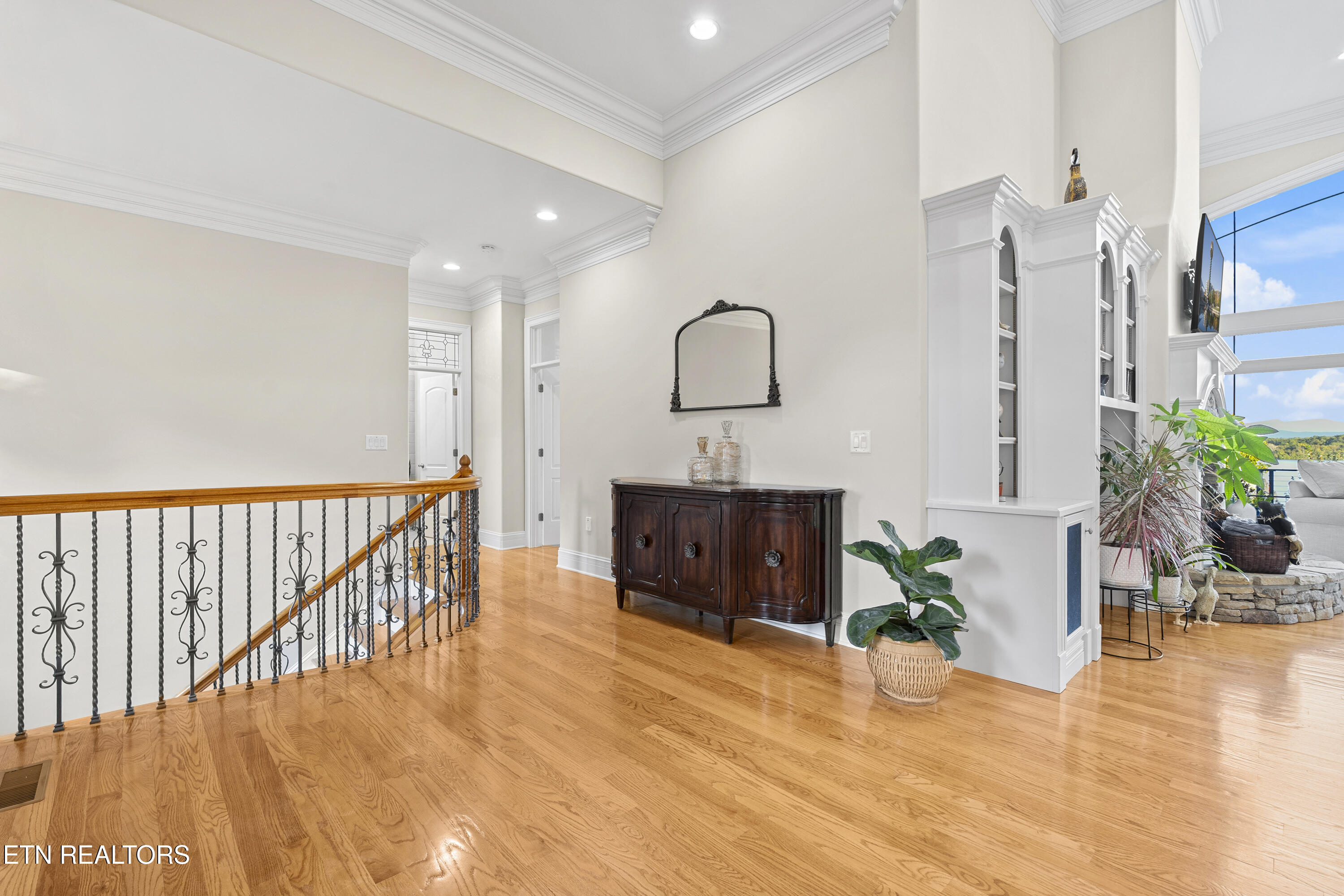 1500 Rarity Bay Parkway Vonore, TN 37885 - Photo 26 of 60 DSC01494