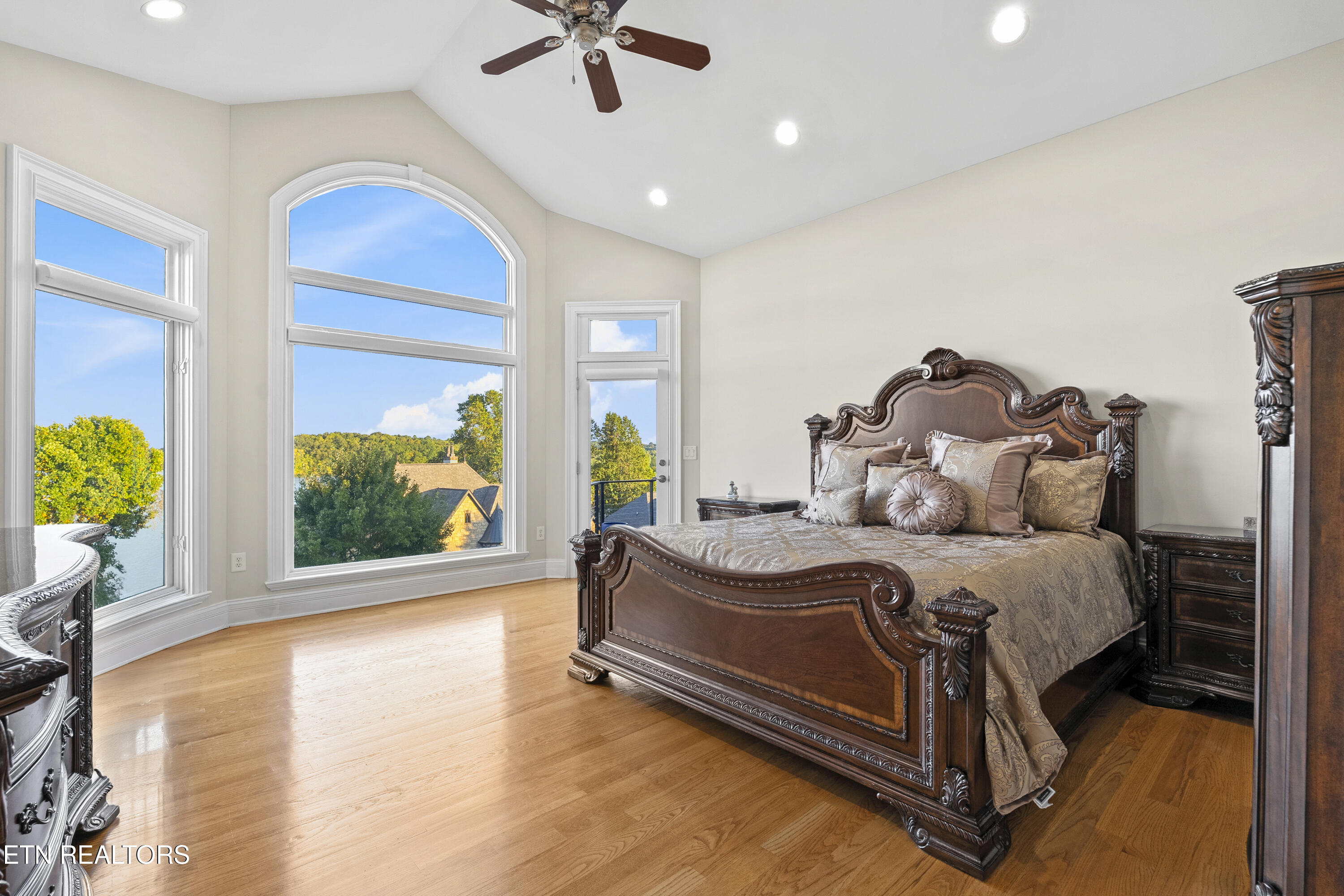 1500 Rarity Bay Parkway Vonore, TN 37885 - Photo 29 of 60 DSC01604