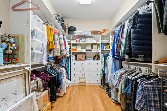 $1,425,000 | 1500 Rarity Bay Parkway, Vonore, TN 37885