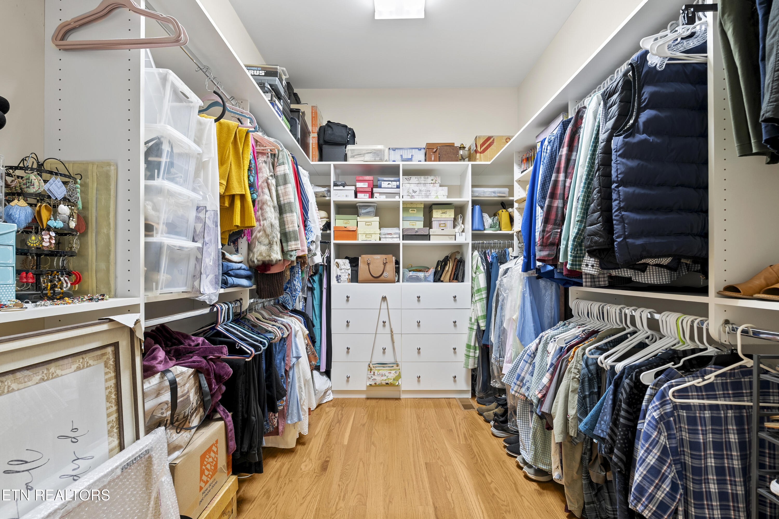 1500 Rarity Bay Parkway Vonore, TN 37885 - Photo 30 of 60 DSC01569