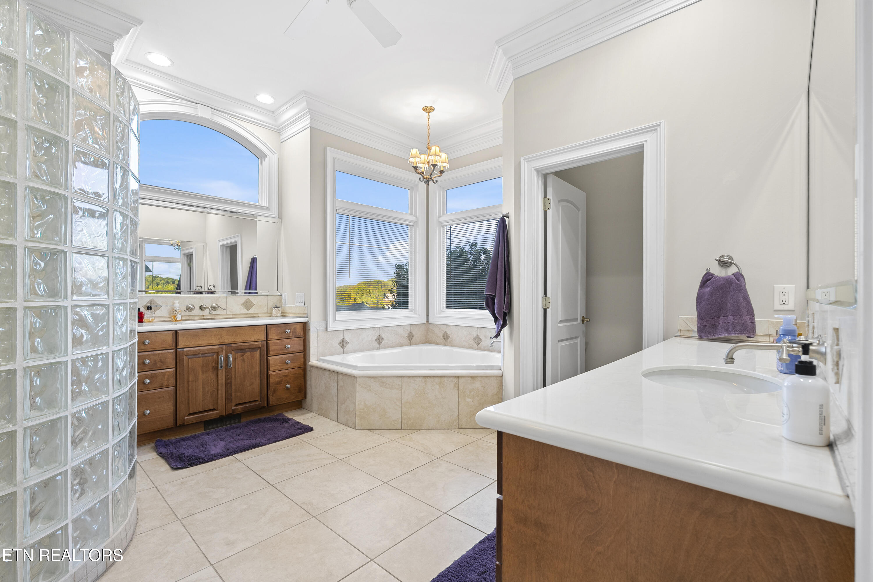 1500 Rarity Bay Parkway Vonore, TN 37885 - Photo 31 of 60 DSC01584